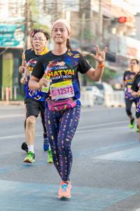 BIB: 
                            <button type="button" onclick="openModal(3761335)" class="btn btn-primary btn-sm float-right btn-popup" data-toggle="modal" data-target=".modal-high-quality">
                        <i class="fas fa-shopping-cart"></i> Add to Cart
                    </button>
                                            <button type="button" onclick="isThisMe(3761335, true)" class="btn btn-success btn-sm float-right btn-popup btn-isme hidden" data-toggle="tooltip" data-placement="bottom" title="นี่คือรูปของคุณใช่ไหม คลิกที่นี่เพื่อเอาเข้าอัลบั้ม">
                        <i class="fas fa-plus"></i> Add to album
                    </button>
                    <button type="button" onclick="isThisMe(3761335, false)" class="btn btn-warning btn-sm float-right btn-popup btn-isnotme hidden">
                        <i class="fas fa-ban"></i> Remove from album
                    </button>