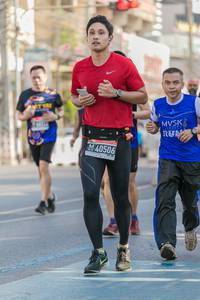 BIB: 40506
                            <button type="button" onclick="openModal(3770820)" class="btn btn-primary btn-sm float-right btn-popup" data-toggle="modal" data-target=".modal-high-quality">
                        <i class="fas fa-shopping-cart"></i> Add to Cart
                    </button>
                                            <button type="button" onclick="isThisMe(3770820, true)" class="btn btn-success btn-sm float-right btn-popup btn-isme hidden" data-toggle="tooltip" data-placement="bottom" title="นี่คือรูปของคุณใช่ไหม คลิกที่นี่เพื่อเอาเข้าอัลบั้ม">
                        <i class="fas fa-plus"></i> Add to album
                    </button>
                    <button type="button" onclick="isThisMe(3770820, false)" class="btn btn-warning btn-sm float-right btn-popup btn-isnotme hidden">
                        <i class="fas fa-ban"></i> Remove from album
                    </button>