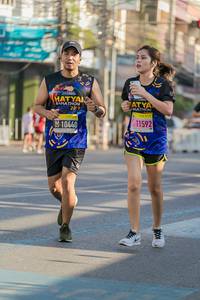 BIB: 11592, 10440
                            <button type="button" onclick="openModal(3768227)" class="btn btn-primary btn-sm float-right btn-popup" data-toggle="modal" data-target=".modal-high-quality">
                        <i class="fas fa-shopping-cart"></i> Add to Cart
                    </button>
                                            <button type="button" onclick="isThisMe(3768227, true)" class="btn btn-success btn-sm float-right btn-popup btn-isme hidden" data-toggle="tooltip" data-placement="bottom" title="นี่คือรูปของคุณใช่ไหม คลิกที่นี่เพื่อเอาเข้าอัลบั้ม">
                        <i class="fas fa-plus"></i> Add to album
                    </button>
                    <button type="button" onclick="isThisMe(3768227, false)" class="btn btn-warning btn-sm float-right btn-popup btn-isnotme hidden">
                        <i class="fas fa-ban"></i> Remove from album
                    </button>