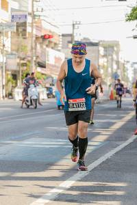 BIB: 41123
                            <button type="button" onclick="openModal(3770700)" class="btn btn-primary btn-sm float-right btn-popup" data-toggle="modal" data-target=".modal-high-quality">
                        <i class="fas fa-shopping-cart"></i> Add to Cart
                    </button>
                                            <button type="button" onclick="isThisMe(3770700, true)" class="btn btn-success btn-sm float-right btn-popup btn-isme hidden" data-toggle="tooltip" data-placement="bottom" title="นี่คือรูปของคุณใช่ไหม คลิกที่นี่เพื่อเอาเข้าอัลบั้ม">
                        <i class="fas fa-plus"></i> Add to album
                    </button>
                    <button type="button" onclick="isThisMe(3770700, false)" class="btn btn-warning btn-sm float-right btn-popup btn-isnotme hidden">
                        <i class="fas fa-ban"></i> Remove from album
                    </button>