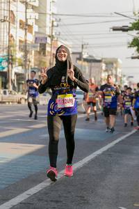 BIB: 2019, 12498
                            <button type="button" onclick="openModal(3768319)" class="btn btn-primary btn-sm float-right btn-popup" data-toggle="modal" data-target=".modal-high-quality">
                        <i class="fas fa-shopping-cart"></i> Add to Cart
                    </button>
                                            <button type="button" onclick="isThisMe(3768319, true)" class="btn btn-success btn-sm float-right btn-popup btn-isme hidden" data-toggle="tooltip" data-placement="bottom" title="นี่คือรูปของคุณใช่ไหม คลิกที่นี่เพื่อเอาเข้าอัลบั้ม">
                        <i class="fas fa-plus"></i> Add to album
                    </button>
                    <button type="button" onclick="isThisMe(3768319, false)" class="btn btn-warning btn-sm float-right btn-popup btn-isnotme hidden">
                        <i class="fas fa-ban"></i> Remove from album
                    </button>