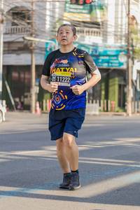 BIB: 222
                            <button type="button" onclick="openModal(3768892)" class="btn btn-primary btn-sm float-right btn-popup" data-toggle="modal" data-target=".modal-high-quality">
                        <i class="fas fa-shopping-cart"></i> Add to Cart
                    </button>
                                            <button type="button" onclick="isThisMe(3768892, true)" class="btn btn-success btn-sm float-right btn-popup btn-isme hidden" data-toggle="tooltip" data-placement="bottom" title="นี่คือรูปของคุณใช่ไหม คลิกที่นี่เพื่อเอาเข้าอัลบั้ม">
                        <i class="fas fa-plus"></i> Add to album
                    </button>
                    <button type="button" onclick="isThisMe(3768892, false)" class="btn btn-warning btn-sm float-right btn-popup btn-isnotme hidden">
                        <i class="fas fa-ban"></i> Remove from album
                    </button>