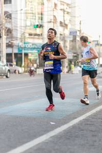 BIB: 
                            <button type="button" onclick="openModal(3761977)" class="btn btn-primary btn-sm float-right btn-popup" data-toggle="modal" data-target=".modal-high-quality">
                        <i class="fas fa-shopping-cart"></i> Add to Cart
                    </button>
                                            <button type="button" onclick="isThisMe(3761977, true)" class="btn btn-success btn-sm float-right btn-popup btn-isme hidden" data-toggle="tooltip" data-placement="bottom" title="นี่คือรูปของคุณใช่ไหม คลิกที่นี่เพื่อเอาเข้าอัลบั้ม">
                        <i class="fas fa-plus"></i> Add to album
                    </button>
                    <button type="button" onclick="isThisMe(3761977, false)" class="btn btn-warning btn-sm float-right btn-popup btn-isnotme hidden">
                        <i class="fas fa-ban"></i> Remove from album
                    </button>