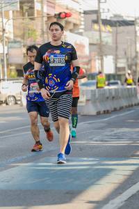 BIB: 
                            <button type="button" onclick="openModal(3770772)" class="btn btn-primary btn-sm float-right btn-popup" data-toggle="modal" data-target=".modal-high-quality">
                        <i class="fas fa-shopping-cart"></i> Add to Cart
                    </button>
                                            <button type="button" onclick="isThisMe(3770772, true)" class="btn btn-success btn-sm float-right btn-popup btn-isme hidden" data-toggle="tooltip" data-placement="bottom" title="นี่คือรูปของคุณใช่ไหม คลิกที่นี่เพื่อเอาเข้าอัลบั้ม">
                        <i class="fas fa-plus"></i> Add to album
                    </button>
                    <button type="button" onclick="isThisMe(3770772, false)" class="btn btn-warning btn-sm float-right btn-popup btn-isnotme hidden">
                        <i class="fas fa-ban"></i> Remove from album
                    </button>