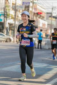 BIB: 21840
                            <button type="button" onclick="openModal(3770722)" class="btn btn-primary btn-sm float-right btn-popup" data-toggle="modal" data-target=".modal-high-quality">
                        <i class="fas fa-shopping-cart"></i> Add to Cart
                    </button>
                                            <button type="button" onclick="isThisMe(3770722, true)" class="btn btn-success btn-sm float-right btn-popup btn-isme hidden" data-toggle="tooltip" data-placement="bottom" title="นี่คือรูปของคุณใช่ไหม คลิกที่นี่เพื่อเอาเข้าอัลบั้ม">
                        <i class="fas fa-plus"></i> Add to album
                    </button>
                    <button type="button" onclick="isThisMe(3770722, false)" class="btn btn-warning btn-sm float-right btn-popup btn-isnotme hidden">
                        <i class="fas fa-ban"></i> Remove from album
                    </button>