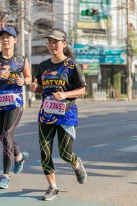 BIB: 22629, 22453
                            <button type="button" onclick="openModal(3769993)" class="btn btn-primary btn-sm float-right btn-popup" data-toggle="modal" data-target=".modal-high-quality">
                        <i class="fas fa-shopping-cart"></i> Add to Cart
                    </button>
                                            <button type="button" onclick="isThisMe(3769993, true)" class="btn btn-success btn-sm float-right btn-popup btn-isme hidden" data-toggle="tooltip" data-placement="bottom" title="นี่คือรูปของคุณใช่ไหม คลิกที่นี่เพื่อเอาเข้าอัลบั้ม">
                        <i class="fas fa-plus"></i> Add to album
                    </button>
                    <button type="button" onclick="isThisMe(3769993, false)" class="btn btn-warning btn-sm float-right btn-popup btn-isnotme hidden">
                        <i class="fas fa-ban"></i> Remove from album
                    </button>