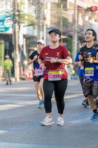 BIB: 2249, 12195, 
                            <button type="button" onclick="openModal(3757437)" class="btn btn-primary btn-sm float-right btn-popup" data-toggle="modal" data-target=".modal-high-quality">
                        <i class="fas fa-shopping-cart"></i> Add to Cart
                    </button>
                                            <button type="button" onclick="isThisMe(3757437, true)" class="btn btn-success btn-sm float-right btn-popup btn-isme hidden" data-toggle="tooltip" data-placement="bottom" title="นี่คือรูปของคุณใช่ไหม คลิกที่นี่เพื่อเอาเข้าอัลบั้ม">
                        <i class="fas fa-plus"></i> Add to album
                    </button>
                    <button type="button" onclick="isThisMe(3757437, false)" class="btn btn-warning btn-sm float-right btn-popup btn-isnotme hidden">
                        <i class="fas fa-ban"></i> Remove from album
                    </button>