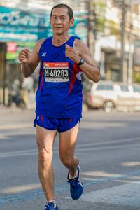 BIB: 40283
                            <button type="button" onclick="openModal(3769906)" class="btn btn-primary btn-sm float-right btn-popup" data-toggle="modal" data-target=".modal-high-quality">
                        <i class="fas fa-shopping-cart"></i> Add to Cart
                    </button>
                                            <button type="button" onclick="isThisMe(3769906, true)" class="btn btn-success btn-sm float-right btn-popup btn-isme hidden" data-toggle="tooltip" data-placement="bottom" title="นี่คือรูปของคุณใช่ไหม คลิกที่นี่เพื่อเอาเข้าอัลบั้ม">
                        <i class="fas fa-plus"></i> Add to album
                    </button>
                    <button type="button" onclick="isThisMe(3769906, false)" class="btn btn-warning btn-sm float-right btn-popup btn-isnotme hidden">
                        <i class="fas fa-ban"></i> Remove from album
                    </button>