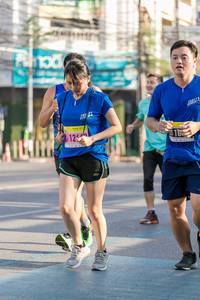 BIB: 
                            <button type="button" onclick="openModal(3757238)" class="btn btn-primary btn-sm float-right btn-popup" data-toggle="modal" data-target=".modal-high-quality">
                        <i class="fas fa-shopping-cart"></i> Add to Cart
                    </button>
                                            <button type="button" onclick="isThisMe(3757238, true)" class="btn btn-success btn-sm float-right btn-popup btn-isme hidden" data-toggle="tooltip" data-placement="bottom" title="นี่คือรูปของคุณใช่ไหม คลิกที่นี่เพื่อเอาเข้าอัลบั้ม">
                        <i class="fas fa-plus"></i> Add to album
                    </button>
                    <button type="button" onclick="isThisMe(3757238, false)" class="btn btn-warning btn-sm float-right btn-popup btn-isnotme hidden">
                        <i class="fas fa-ban"></i> Remove from album
                    </button>