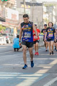 BIB: 2019, 20599
                            <button type="button" onclick="openModal(3770655)" class="btn btn-primary btn-sm float-right btn-popup" data-toggle="modal" data-target=".modal-high-quality">
                        <i class="fas fa-shopping-cart"></i> Add to Cart
                    </button>
                                            <button type="button" onclick="isThisMe(3770655, true)" class="btn btn-success btn-sm float-right btn-popup btn-isme hidden" data-toggle="tooltip" data-placement="bottom" title="นี่คือรูปของคุณใช่ไหม คลิกที่นี่เพื่อเอาเข้าอัลบั้ม">
                        <i class="fas fa-plus"></i> Add to album
                    </button>
                    <button type="button" onclick="isThisMe(3770655, false)" class="btn btn-warning btn-sm float-right btn-popup btn-isnotme hidden">
                        <i class="fas fa-ban"></i> Remove from album
                    </button>