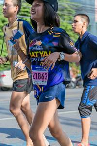 BIB: 21863, 
                            <button type="button" onclick="openModal(3770847)" class="btn btn-primary btn-sm float-right btn-popup" data-toggle="modal" data-target=".modal-high-quality">
                        <i class="fas fa-shopping-cart"></i> Add to Cart
                    </button>
                                            <button type="button" onclick="isThisMe(3770847, true)" class="btn btn-success btn-sm float-right btn-popup btn-isme hidden" data-toggle="tooltip" data-placement="bottom" title="นี่คือรูปของคุณใช่ไหม คลิกที่นี่เพื่อเอาเข้าอัลบั้ม">
                        <i class="fas fa-plus"></i> Add to album
                    </button>
                    <button type="button" onclick="isThisMe(3770847, false)" class="btn btn-warning btn-sm float-right btn-popup btn-isnotme hidden">
                        <i class="fas fa-ban"></i> Remove from album
                    </button>