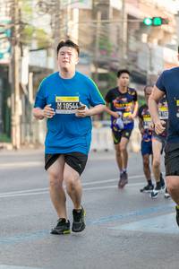 BIB: 
                            <button type="button" onclick="openModal(3761118)" class="btn btn-primary btn-sm float-right btn-popup" data-toggle="modal" data-target=".modal-high-quality">
                        <i class="fas fa-shopping-cart"></i> Add to Cart
                    </button>
                                            <button type="button" onclick="isThisMe(3761118, true)" class="btn btn-success btn-sm float-right btn-popup btn-isme hidden" data-toggle="tooltip" data-placement="bottom" title="นี่คือรูปของคุณใช่ไหม คลิกที่นี่เพื่อเอาเข้าอัลบั้ม">
                        <i class="fas fa-plus"></i> Add to album
                    </button>
                    <button type="button" onclick="isThisMe(3761118, false)" class="btn btn-warning btn-sm float-right btn-popup btn-isnotme hidden">
                        <i class="fas fa-ban"></i> Remove from album
                    </button>