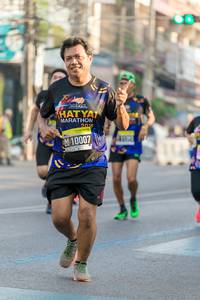 BIB: 10007
                            <button type="button" onclick="openModal(3760835)" class="btn btn-primary btn-sm float-right btn-popup" data-toggle="modal" data-target=".modal-high-quality">
                        <i class="fas fa-shopping-cart"></i> Add to Cart
                    </button>
                                            <button type="button" onclick="isThisMe(3760835, true)" class="btn btn-success btn-sm float-right btn-popup btn-isme hidden" data-toggle="tooltip" data-placement="bottom" title="นี่คือรูปของคุณใช่ไหม คลิกที่นี่เพื่อเอาเข้าอัลบั้ม">
                        <i class="fas fa-plus"></i> Add to album
                    </button>
                    <button type="button" onclick="isThisMe(3760835, false)" class="btn btn-warning btn-sm float-right btn-popup btn-isnotme hidden">
                        <i class="fas fa-ban"></i> Remove from album
                    </button>