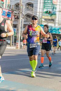 BIB: 20994
                            <button type="button" onclick="openModal(3769890)" class="btn btn-primary btn-sm float-right btn-popup" data-toggle="modal" data-target=".modal-high-quality">
                        <i class="fas fa-shopping-cart"></i> Add to Cart
                    </button>
                                            <button type="button" onclick="isThisMe(3769890, true)" class="btn btn-success btn-sm float-right btn-popup btn-isme hidden" data-toggle="tooltip" data-placement="bottom" title="นี่คือรูปของคุณใช่ไหม คลิกที่นี่เพื่อเอาเข้าอัลบั้ม">
                        <i class="fas fa-plus"></i> Add to album
                    </button>
                    <button type="button" onclick="isThisMe(3769890, false)" class="btn btn-warning btn-sm float-right btn-popup btn-isnotme hidden">
                        <i class="fas fa-ban"></i> Remove from album
                    </button>