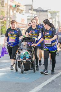 BIB: 1114, 11738
                            <button type="button" onclick="openModal(3769073)" class="btn btn-primary btn-sm float-right btn-popup" data-toggle="modal" data-target=".modal-high-quality">
                        <i class="fas fa-shopping-cart"></i> Add to Cart
                    </button>
                                            <button type="button" onclick="isThisMe(3769073, true)" class="btn btn-success btn-sm float-right btn-popup btn-isme hidden" data-toggle="tooltip" data-placement="bottom" title="นี่คือรูปของคุณใช่ไหม คลิกที่นี่เพื่อเอาเข้าอัลบั้ม">
                        <i class="fas fa-plus"></i> Add to album
                    </button>
                    <button type="button" onclick="isThisMe(3769073, false)" class="btn btn-warning btn-sm float-right btn-popup btn-isnotme hidden">
                        <i class="fas fa-ban"></i> Remove from album
                    </button>