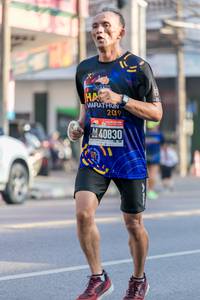 BIB: 2019, 40830
                            <button type="button" onclick="openModal(3761125)" class="btn btn-primary btn-sm float-right btn-popup" data-toggle="modal" data-target=".modal-high-quality">
                        <i class="fas fa-shopping-cart"></i> Add to Cart
                    </button>
                                            <button type="button" onclick="isThisMe(3761125, true)" class="btn btn-success btn-sm float-right btn-popup btn-isme hidden" data-toggle="tooltip" data-placement="bottom" title="นี่คือรูปของคุณใช่ไหม คลิกที่นี่เพื่อเอาเข้าอัลบั้ม">
                        <i class="fas fa-plus"></i> Add to album
                    </button>
                    <button type="button" onclick="isThisMe(3761125, false)" class="btn btn-warning btn-sm float-right btn-popup btn-isnotme hidden">
                        <i class="fas fa-ban"></i> Remove from album
                    </button>