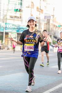 BIB: 11543
                            <button type="button" onclick="openModal(3758097)" class="btn btn-primary btn-sm float-right btn-popup" data-toggle="modal" data-target=".modal-high-quality">
                        <i class="fas fa-shopping-cart"></i> Add to Cart
                    </button>
                                            <button type="button" onclick="isThisMe(3758097, true)" class="btn btn-success btn-sm float-right btn-popup btn-isme hidden" data-toggle="tooltip" data-placement="bottom" title="นี่คือรูปของคุณใช่ไหม คลิกที่นี่เพื่อเอาเข้าอัลบั้ม">
                        <i class="fas fa-plus"></i> Add to album
                    </button>
                    <button type="button" onclick="isThisMe(3758097, false)" class="btn btn-warning btn-sm float-right btn-popup btn-isnotme hidden">
                        <i class="fas fa-ban"></i> Remove from album
                    </button>