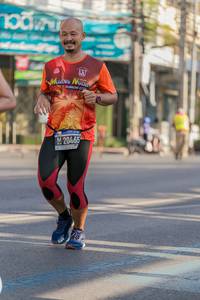 BIB: 20465
                            <button type="button" onclick="openModal(3768880)" class="btn btn-primary btn-sm float-right btn-popup" data-toggle="modal" data-target=".modal-high-quality">
                        <i class="fas fa-shopping-cart"></i> Add to Cart
                    </button>
                                            <button type="button" onclick="isThisMe(3768880, true)" class="btn btn-success btn-sm float-right btn-popup btn-isme hidden" data-toggle="tooltip" data-placement="bottom" title="นี่คือรูปของคุณใช่ไหม คลิกที่นี่เพื่อเอาเข้าอัลบั้ม">
                        <i class="fas fa-plus"></i> Add to album
                    </button>
                    <button type="button" onclick="isThisMe(3768880, false)" class="btn btn-warning btn-sm float-right btn-popup btn-isnotme hidden">
                        <i class="fas fa-ban"></i> Remove from album
                    </button>