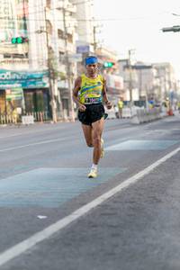 BIB: 10690
                            <button type="button" onclick="openModal(3761937)" class="btn btn-primary btn-sm float-right btn-popup" data-toggle="modal" data-target=".modal-high-quality">
                        <i class="fas fa-shopping-cart"></i> Add to Cart
                    </button>
                                            <button type="button" onclick="isThisMe(3761937, true)" class="btn btn-success btn-sm float-right btn-popup btn-isme hidden" data-toggle="tooltip" data-placement="bottom" title="นี่คือรูปของคุณใช่ไหม คลิกที่นี่เพื่อเอาเข้าอัลบั้ม">
                        <i class="fas fa-plus"></i> Add to album
                    </button>
                    <button type="button" onclick="isThisMe(3761937, false)" class="btn btn-warning btn-sm float-right btn-popup btn-isnotme hidden">
                        <i class="fas fa-ban"></i> Remove from album
                    </button>