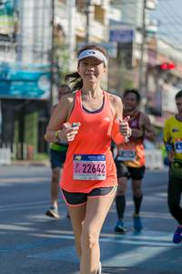 BIB: 22642
                            <button type="button" onclick="openModal(3769248)" class="btn btn-primary btn-sm float-right btn-popup" data-toggle="modal" data-target=".modal-high-quality">
                        <i class="fas fa-shopping-cart"></i> Add to Cart
                    </button>
                                            <button type="button" onclick="isThisMe(3769248, true)" class="btn btn-success btn-sm float-right btn-popup btn-isme hidden" data-toggle="tooltip" data-placement="bottom" title="นี่คือรูปของคุณใช่ไหม คลิกที่นี่เพื่อเอาเข้าอัลบั้ม">
                        <i class="fas fa-plus"></i> Add to album
                    </button>
                    <button type="button" onclick="isThisMe(3769248, false)" class="btn btn-warning btn-sm float-right btn-popup btn-isnotme hidden">
                        <i class="fas fa-ban"></i> Remove from album
                    </button>