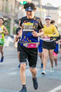 BIB: 
                            <button type="button" onclick="openModal(3761022)" class="btn btn-primary btn-sm float-right btn-popup" data-toggle="modal" data-target=".modal-high-quality">
                        <i class="fas fa-shopping-cart"></i> Add to Cart
                    </button>
                                            <button type="button" onclick="isThisMe(3761022, true)" class="btn btn-success btn-sm float-right btn-popup btn-isme hidden" data-toggle="tooltip" data-placement="bottom" title="นี่คือรูปของคุณใช่ไหม คลิกที่นี่เพื่อเอาเข้าอัลบั้ม">
                        <i class="fas fa-plus"></i> Add to album
                    </button>
                    <button type="button" onclick="isThisMe(3761022, false)" class="btn btn-warning btn-sm float-right btn-popup btn-isnotme hidden">
                        <i class="fas fa-ban"></i> Remove from album
                    </button>