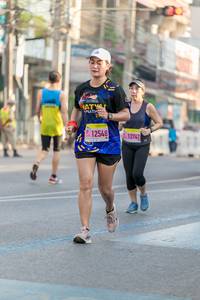 BIB: 1254812747
                            <button type="button" onclick="openModal(3761042)" class="btn btn-primary btn-sm float-right btn-popup" data-toggle="modal" data-target=".modal-high-quality">
                        <i class="fas fa-shopping-cart"></i> Add to Cart
                    </button>
                                            <button type="button" onclick="isThisMe(3761042, true)" class="btn btn-success btn-sm float-right btn-popup btn-isme hidden" data-toggle="tooltip" data-placement="bottom" title="นี่คือรูปของคุณใช่ไหม คลิกที่นี่เพื่อเอาเข้าอัลบั้ม">
                        <i class="fas fa-plus"></i> Add to album
                    </button>
                    <button type="button" onclick="isThisMe(3761042, false)" class="btn btn-warning btn-sm float-right btn-popup btn-isnotme hidden">
                        <i class="fas fa-ban"></i> Remove from album
                    </button>