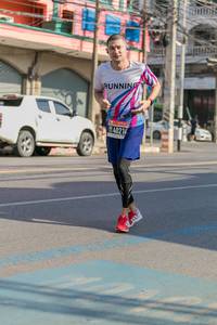 BIB: 4021
                            <button type="button" onclick="openModal(3770706)" class="btn btn-primary btn-sm float-right btn-popup" data-toggle="modal" data-target=".modal-high-quality">
                        <i class="fas fa-shopping-cart"></i> Add to Cart
                    </button>
                                            <button type="button" onclick="isThisMe(3770706, true)" class="btn btn-success btn-sm float-right btn-popup btn-isme hidden" data-toggle="tooltip" data-placement="bottom" title="นี่คือรูปของคุณใช่ไหม คลิกที่นี่เพื่อเอาเข้าอัลบั้ม">
                        <i class="fas fa-plus"></i> Add to album
                    </button>
                    <button type="button" onclick="isThisMe(3770706, false)" class="btn btn-warning btn-sm float-right btn-popup btn-isnotme hidden">
                        <i class="fas fa-ban"></i> Remove from album
                    </button>