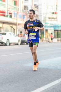 BIB: 10442
                            <button type="button" onclick="openModal(3761835)" class="btn btn-primary btn-sm float-right btn-popup" data-toggle="modal" data-target=".modal-high-quality">
                        <i class="fas fa-shopping-cart"></i> Add to Cart
                    </button>
                                            <button type="button" onclick="isThisMe(3761835, true)" class="btn btn-success btn-sm float-right btn-popup btn-isme hidden" data-toggle="tooltip" data-placement="bottom" title="นี่คือรูปของคุณใช่ไหม คลิกที่นี่เพื่อเอาเข้าอัลบั้ม">
                        <i class="fas fa-plus"></i> Add to album
                    </button>
                    <button type="button" onclick="isThisMe(3761835, false)" class="btn btn-warning btn-sm float-right btn-popup btn-isnotme hidden">
                        <i class="fas fa-ban"></i> Remove from album
                    </button>