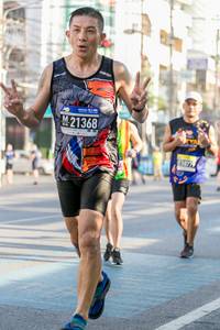 BIB: 21368
                            <button type="button" onclick="openModal(3757064)" class="btn btn-primary btn-sm float-right btn-popup" data-toggle="modal" data-target=".modal-high-quality">
                        <i class="fas fa-shopping-cart"></i> Add to Cart
                    </button>
                                            <button type="button" onclick="isThisMe(3757064, true)" class="btn btn-success btn-sm float-right btn-popup btn-isme hidden" data-toggle="tooltip" data-placement="bottom" title="นี่คือรูปของคุณใช่ไหม คลิกที่นี่เพื่อเอาเข้าอัลบั้ม">
                        <i class="fas fa-plus"></i> Add to album
                    </button>
                    <button type="button" onclick="isThisMe(3757064, false)" class="btn btn-warning btn-sm float-right btn-popup btn-isnotme hidden">
                        <i class="fas fa-ban"></i> Remove from album
                    </button>