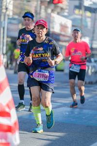 BIB: 21946
                            <button type="button" onclick="openModal(3768716)" class="btn btn-primary btn-sm float-right btn-popup" data-toggle="modal" data-target=".modal-high-quality">
                        <i class="fas fa-shopping-cart"></i> Add to Cart
                    </button>
                                            <button type="button" onclick="isThisMe(3768716, true)" class="btn btn-success btn-sm float-right btn-popup btn-isme hidden" data-toggle="tooltip" data-placement="bottom" title="นี่คือรูปของคุณใช่ไหม คลิกที่นี่เพื่อเอาเข้าอัลบั้ม">
                        <i class="fas fa-plus"></i> Add to album
                    </button>
                    <button type="button" onclick="isThisMe(3768716, false)" class="btn btn-warning btn-sm float-right btn-popup btn-isnotme hidden">
                        <i class="fas fa-ban"></i> Remove from album
                    </button>