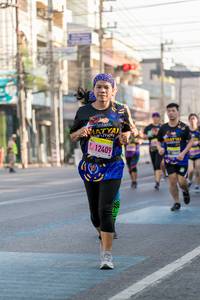 BIB: 12409
                            <button type="button" onclick="openModal(3758149)" class="btn btn-primary btn-sm float-right btn-popup" data-toggle="modal" data-target=".modal-high-quality">
                        <i class="fas fa-shopping-cart"></i> Add to Cart
                    </button>
                                            <button type="button" onclick="isThisMe(3758149, true)" class="btn btn-success btn-sm float-right btn-popup btn-isme hidden" data-toggle="tooltip" data-placement="bottom" title="นี่คือรูปของคุณใช่ไหม คลิกที่นี่เพื่อเอาเข้าอัลบั้ม">
                        <i class="fas fa-plus"></i> Add to album
                    </button>
                    <button type="button" onclick="isThisMe(3758149, false)" class="btn btn-warning btn-sm float-right btn-popup btn-isnotme hidden">
                        <i class="fas fa-ban"></i> Remove from album
                    </button>