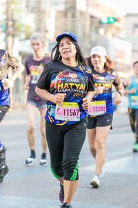 BIB: 11567
                            <button type="button" onclick="openModal(3761116)" class="btn btn-primary btn-sm float-right btn-popup" data-toggle="modal" data-target=".modal-high-quality">
                        <i class="fas fa-shopping-cart"></i> Add to Cart
                    </button>
                                            <button type="button" onclick="isThisMe(3761116, true)" class="btn btn-success btn-sm float-right btn-popup btn-isme hidden" data-toggle="tooltip" data-placement="bottom" title="นี่คือรูปของคุณใช่ไหม คลิกที่นี่เพื่อเอาเข้าอัลบั้ม">
                        <i class="fas fa-plus"></i> Add to album
                    </button>
                    <button type="button" onclick="isThisMe(3761116, false)" class="btn btn-warning btn-sm float-right btn-popup btn-isnotme hidden">
                        <i class="fas fa-ban"></i> Remove from album
                    </button>