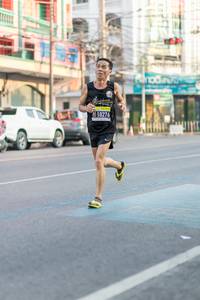 BIB: 
                            <button type="button" onclick="openModal(3761894)" class="btn btn-primary btn-sm float-right btn-popup" data-toggle="modal" data-target=".modal-high-quality">
                        <i class="fas fa-shopping-cart"></i> Add to Cart
                    </button>
                                            <button type="button" onclick="isThisMe(3761894, true)" class="btn btn-success btn-sm float-right btn-popup btn-isme hidden" data-toggle="tooltip" data-placement="bottom" title="นี่คือรูปของคุณใช่ไหม คลิกที่นี่เพื่อเอาเข้าอัลบั้ม">
                        <i class="fas fa-plus"></i> Add to album
                    </button>
                    <button type="button" onclick="isThisMe(3761894, false)" class="btn btn-warning btn-sm float-right btn-popup btn-isnotme hidden">
                        <i class="fas fa-ban"></i> Remove from album
                    </button>