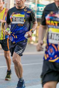 BIB: 10148, 2019
                            <button type="button" onclick="openModal(3761306)" class="btn btn-primary btn-sm float-right btn-popup" data-toggle="modal" data-target=".modal-high-quality">
                        <i class="fas fa-shopping-cart"></i> Add to Cart
                    </button>
                                            <button type="button" onclick="isThisMe(3761306, true)" class="btn btn-success btn-sm float-right btn-popup btn-isme hidden" data-toggle="tooltip" data-placement="bottom" title="นี่คือรูปของคุณใช่ไหม คลิกที่นี่เพื่อเอาเข้าอัลบั้ม">
                        <i class="fas fa-plus"></i> Add to album
                    </button>
                    <button type="button" onclick="isThisMe(3761306, false)" class="btn btn-warning btn-sm float-right btn-popup btn-isnotme hidden">
                        <i class="fas fa-ban"></i> Remove from album
                    </button>