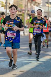 BIB: 21823, 22493
                            <button type="button" onclick="openModal(3769337)" class="btn btn-primary btn-sm float-right btn-popup" data-toggle="modal" data-target=".modal-high-quality">
                        <i class="fas fa-shopping-cart"></i> Add to Cart
                    </button>
                                            <button type="button" onclick="isThisMe(3769337, true)" class="btn btn-success btn-sm float-right btn-popup btn-isme hidden" data-toggle="tooltip" data-placement="bottom" title="นี่คือรูปของคุณใช่ไหม คลิกที่นี่เพื่อเอาเข้าอัลบั้ม">
                        <i class="fas fa-plus"></i> Add to album
                    </button>
                    <button type="button" onclick="isThisMe(3769337, false)" class="btn btn-warning btn-sm float-right btn-popup btn-isnotme hidden">
                        <i class="fas fa-ban"></i> Remove from album
                    </button>