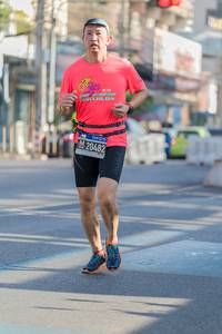 BIB: 
                            <button type="button" onclick="openModal(3768720)" class="btn btn-primary btn-sm float-right btn-popup" data-toggle="modal" data-target=".modal-high-quality">
                        <i class="fas fa-shopping-cart"></i> Add to Cart
                    </button>
                                            <button type="button" onclick="isThisMe(3768720, true)" class="btn btn-success btn-sm float-right btn-popup btn-isme hidden" data-toggle="tooltip" data-placement="bottom" title="นี่คือรูปของคุณใช่ไหม คลิกที่นี่เพื่อเอาเข้าอัลบั้ม">
                        <i class="fas fa-plus"></i> Add to album
                    </button>
                    <button type="button" onclick="isThisMe(3768720, false)" class="btn btn-warning btn-sm float-right btn-popup btn-isnotme hidden">
                        <i class="fas fa-ban"></i> Remove from album
                    </button>