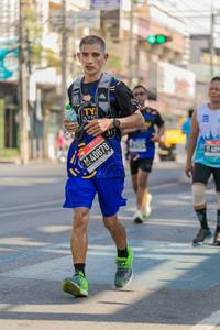 BIB: 
                            <button type="button" onclick="openModal(3769765)" class="btn btn-primary btn-sm float-right btn-popup" data-toggle="modal" data-target=".modal-high-quality">
                        <i class="fas fa-shopping-cart"></i> Add to Cart
                    </button>
                                            <button type="button" onclick="isThisMe(3769765, true)" class="btn btn-success btn-sm float-right btn-popup btn-isme hidden" data-toggle="tooltip" data-placement="bottom" title="นี่คือรูปของคุณใช่ไหม คลิกที่นี่เพื่อเอาเข้าอัลบั้ม">
                        <i class="fas fa-plus"></i> Add to album
                    </button>
                    <button type="button" onclick="isThisMe(3769765, false)" class="btn btn-warning btn-sm float-right btn-popup btn-isnotme hidden">
                        <i class="fas fa-ban"></i> Remove from album
                    </button>