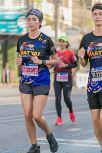 BIB: 22593, 
                            <button type="button" onclick="openModal(3769984)" class="btn btn-primary btn-sm float-right btn-popup" data-toggle="modal" data-target=".modal-high-quality">
                        <i class="fas fa-shopping-cart"></i> Add to Cart
                    </button>
                                            <button type="button" onclick="isThisMe(3769984, true)" class="btn btn-success btn-sm float-right btn-popup btn-isme hidden" data-toggle="tooltip" data-placement="bottom" title="นี่คือรูปของคุณใช่ไหม คลิกที่นี่เพื่อเอาเข้าอัลบั้ม">
                        <i class="fas fa-plus"></i> Add to album
                    </button>
                    <button type="button" onclick="isThisMe(3769984, false)" class="btn btn-warning btn-sm float-right btn-popup btn-isnotme hidden">
                        <i class="fas fa-ban"></i> Remove from album
                    </button>