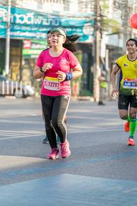 BIB: 
                            <button type="button" onclick="openModal(3757697)" class="btn btn-primary btn-sm float-right btn-popup" data-toggle="modal" data-target=".modal-high-quality">
                        <i class="fas fa-shopping-cart"></i> Add to Cart
                    </button>
                                            <button type="button" onclick="isThisMe(3757697, true)" class="btn btn-success btn-sm float-right btn-popup btn-isme hidden" data-toggle="tooltip" data-placement="bottom" title="นี่คือรูปของคุณใช่ไหม คลิกที่นี่เพื่อเอาเข้าอัลบั้ม">
                        <i class="fas fa-plus"></i> Add to album
                    </button>
                    <button type="button" onclick="isThisMe(3757697, false)" class="btn btn-warning btn-sm float-right btn-popup btn-isnotme hidden">
                        <i class="fas fa-ban"></i> Remove from album
                    </button>