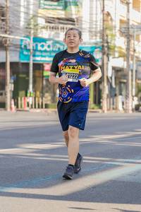 BIB: 1222
                            <button type="button" onclick="openModal(3768890)" class="btn btn-primary btn-sm float-right btn-popup" data-toggle="modal" data-target=".modal-high-quality">
                        <i class="fas fa-shopping-cart"></i> Add to Cart
                    </button>
                                            <button type="button" onclick="isThisMe(3768890, true)" class="btn btn-success btn-sm float-right btn-popup btn-isme hidden" data-toggle="tooltip" data-placement="bottom" title="นี่คือรูปของคุณใช่ไหม คลิกที่นี่เพื่อเอาเข้าอัลบั้ม">
                        <i class="fas fa-plus"></i> Add to album
                    </button>
                    <button type="button" onclick="isThisMe(3768890, false)" class="btn btn-warning btn-sm float-right btn-popup btn-isnotme hidden">
                        <i class="fas fa-ban"></i> Remove from album
                    </button>