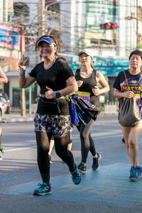 BIB: 
                            <button type="button" onclick="openModal(3757825)" class="btn btn-primary btn-sm float-right btn-popup" data-toggle="modal" data-target=".modal-high-quality">
                        <i class="fas fa-shopping-cart"></i> Add to Cart
                    </button>
                                            <button type="button" onclick="isThisMe(3757825, true)" class="btn btn-success btn-sm float-right btn-popup btn-isme hidden" data-toggle="tooltip" data-placement="bottom" title="นี่คือรูปของคุณใช่ไหม คลิกที่นี่เพื่อเอาเข้าอัลบั้ม">
                        <i class="fas fa-plus"></i> Add to album
                    </button>
                    <button type="button" onclick="isThisMe(3757825, false)" class="btn btn-warning btn-sm float-right btn-popup btn-isnotme hidden">
                        <i class="fas fa-ban"></i> Remove from album
                    </button>