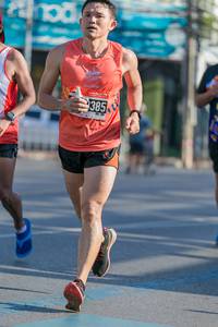 BIB: 
                            <button type="button" onclick="openModal(3768295)" class="btn btn-primary btn-sm float-right btn-popup" data-toggle="modal" data-target=".modal-high-quality">
                        <i class="fas fa-shopping-cart"></i> Add to Cart
                    </button>
                                            <button type="button" onclick="isThisMe(3768295, true)" class="btn btn-success btn-sm float-right btn-popup btn-isme hidden" data-toggle="tooltip" data-placement="bottom" title="นี่คือรูปของคุณใช่ไหม คลิกที่นี่เพื่อเอาเข้าอัลบั้ม">
                        <i class="fas fa-plus"></i> Add to album
                    </button>
                    <button type="button" onclick="isThisMe(3768295, false)" class="btn btn-warning btn-sm float-right btn-popup btn-isnotme hidden">
                        <i class="fas fa-ban"></i> Remove from album
                    </button>