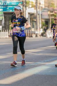 BIB: 
                            <button type="button" onclick="openModal(3768958)" class="btn btn-primary btn-sm float-right btn-popup" data-toggle="modal" data-target=".modal-high-quality">
                        <i class="fas fa-shopping-cart"></i> Add to Cart
                    </button>
                                            <button type="button" onclick="isThisMe(3768958, true)" class="btn btn-success btn-sm float-right btn-popup btn-isme hidden" data-toggle="tooltip" data-placement="bottom" title="นี่คือรูปของคุณใช่ไหม คลิกที่นี่เพื่อเอาเข้าอัลบั้ม">
                        <i class="fas fa-plus"></i> Add to album
                    </button>
                    <button type="button" onclick="isThisMe(3768958, false)" class="btn btn-warning btn-sm float-right btn-popup btn-isnotme hidden">
                        <i class="fas fa-ban"></i> Remove from album
                    </button>