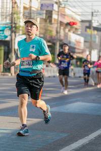 BIB: 40978
                            <button type="button" onclick="openModal(3768246)" class="btn btn-primary btn-sm float-right btn-popup" data-toggle="modal" data-target=".modal-high-quality">
                        <i class="fas fa-shopping-cart"></i> Add to Cart
                    </button>
                                            <button type="button" onclick="isThisMe(3768246, true)" class="btn btn-success btn-sm float-right btn-popup btn-isme hidden" data-toggle="tooltip" data-placement="bottom" title="นี่คือรูปของคุณใช่ไหม คลิกที่นี่เพื่อเอาเข้าอัลบั้ม">
                        <i class="fas fa-plus"></i> Add to album
                    </button>
                    <button type="button" onclick="isThisMe(3768246, false)" class="btn btn-warning btn-sm float-right btn-popup btn-isnotme hidden">
                        <i class="fas fa-ban"></i> Remove from album
                    </button>