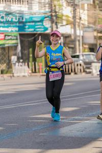 BIB: 21855
                            <button type="button" onclick="openModal(3769738)" class="btn btn-primary btn-sm float-right btn-popup" data-toggle="modal" data-target=".modal-high-quality">
                        <i class="fas fa-shopping-cart"></i> Add to Cart
                    </button>
                                            <button type="button" onclick="isThisMe(3769738, true)" class="btn btn-success btn-sm float-right btn-popup btn-isme hidden" data-toggle="tooltip" data-placement="bottom" title="นี่คือรูปของคุณใช่ไหม คลิกที่นี่เพื่อเอาเข้าอัลบั้ม">
                        <i class="fas fa-plus"></i> Add to album
                    </button>
                    <button type="button" onclick="isThisMe(3769738, false)" class="btn btn-warning btn-sm float-right btn-popup btn-isnotme hidden">
                        <i class="fas fa-ban"></i> Remove from album
                    </button>