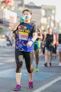 BIB: 12019
                            <button type="button" onclick="openModal(3768393)" class="btn btn-primary btn-sm float-right btn-popup" data-toggle="modal" data-target=".modal-high-quality">
                        <i class="fas fa-shopping-cart"></i> Add to Cart
                    </button>
                                            <button type="button" onclick="isThisMe(3768393, true)" class="btn btn-success btn-sm float-right btn-popup btn-isme hidden" data-toggle="tooltip" data-placement="bottom" title="นี่คือรูปของคุณใช่ไหม คลิกที่นี่เพื่อเอาเข้าอัลบั้ม">
                        <i class="fas fa-plus"></i> Add to album
                    </button>
                    <button type="button" onclick="isThisMe(3768393, false)" class="btn btn-warning btn-sm float-right btn-popup btn-isnotme hidden">
                        <i class="fas fa-ban"></i> Remove from album
                    </button>