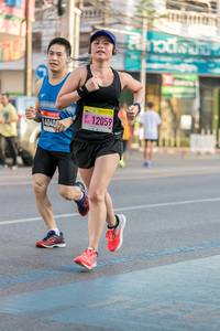 BIB: 12059, 
                            <button type="button" onclick="openModal(3761564)" class="btn btn-primary btn-sm float-right btn-popup" data-toggle="modal" data-target=".modal-high-quality">
                        <i class="fas fa-shopping-cart"></i> Add to Cart
                    </button>
                                            <button type="button" onclick="isThisMe(3761564, true)" class="btn btn-success btn-sm float-right btn-popup btn-isme hidden" data-toggle="tooltip" data-placement="bottom" title="นี่คือรูปของคุณใช่ไหม คลิกที่นี่เพื่อเอาเข้าอัลบั้ม">
                        <i class="fas fa-plus"></i> Add to album
                    </button>
                    <button type="button" onclick="isThisMe(3761564, false)" class="btn btn-warning btn-sm float-right btn-popup btn-isnotme hidden">
                        <i class="fas fa-ban"></i> Remove from album
                    </button>