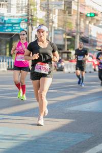 BIB: 
                            <button type="button" onclick="openModal(3768363)" class="btn btn-primary btn-sm float-right btn-popup" data-toggle="modal" data-target=".modal-high-quality">
                        <i class="fas fa-shopping-cart"></i> Add to Cart
                    </button>
                                            <button type="button" onclick="isThisMe(3768363, true)" class="btn btn-success btn-sm float-right btn-popup btn-isme hidden" data-toggle="tooltip" data-placement="bottom" title="นี่คือรูปของคุณใช่ไหม คลิกที่นี่เพื่อเอาเข้าอัลบั้ม">
                        <i class="fas fa-plus"></i> Add to album
                    </button>
                    <button type="button" onclick="isThisMe(3768363, false)" class="btn btn-warning btn-sm float-right btn-popup btn-isnotme hidden">
                        <i class="fas fa-ban"></i> Remove from album
                    </button>