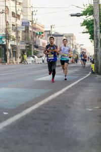 BIB: 
                            <button type="button" onclick="openModal(3761979)" class="btn btn-primary btn-sm float-right btn-popup" data-toggle="modal" data-target=".modal-high-quality">
                        <i class="fas fa-shopping-cart"></i> Add to Cart
                    </button>
                                            <button type="button" onclick="isThisMe(3761979, true)" class="btn btn-success btn-sm float-right btn-popup btn-isme hidden" data-toggle="tooltip" data-placement="bottom" title="นี่คือรูปของคุณใช่ไหม คลิกที่นี่เพื่อเอาเข้าอัลบั้ม">
                        <i class="fas fa-plus"></i> Add to album
                    </button>
                    <button type="button" onclick="isThisMe(3761979, false)" class="btn btn-warning btn-sm float-right btn-popup btn-isnotme hidden">
                        <i class="fas fa-ban"></i> Remove from album
                    </button>