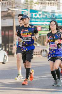 BIB: 41186, 22001
                            <button type="button" onclick="openModal(3768785)" class="btn btn-primary btn-sm float-right btn-popup" data-toggle="modal" data-target=".modal-high-quality">
                        <i class="fas fa-shopping-cart"></i> Add to Cart
                    </button>
                                            <button type="button" onclick="isThisMe(3768785, true)" class="btn btn-success btn-sm float-right btn-popup btn-isme hidden" data-toggle="tooltip" data-placement="bottom" title="นี่คือรูปของคุณใช่ไหม คลิกที่นี่เพื่อเอาเข้าอัลบั้ม">
                        <i class="fas fa-plus"></i> Add to album
                    </button>
                    <button type="button" onclick="isThisMe(3768785, false)" class="btn btn-warning btn-sm float-right btn-popup btn-isnotme hidden">
                        <i class="fas fa-ban"></i> Remove from album
                    </button>